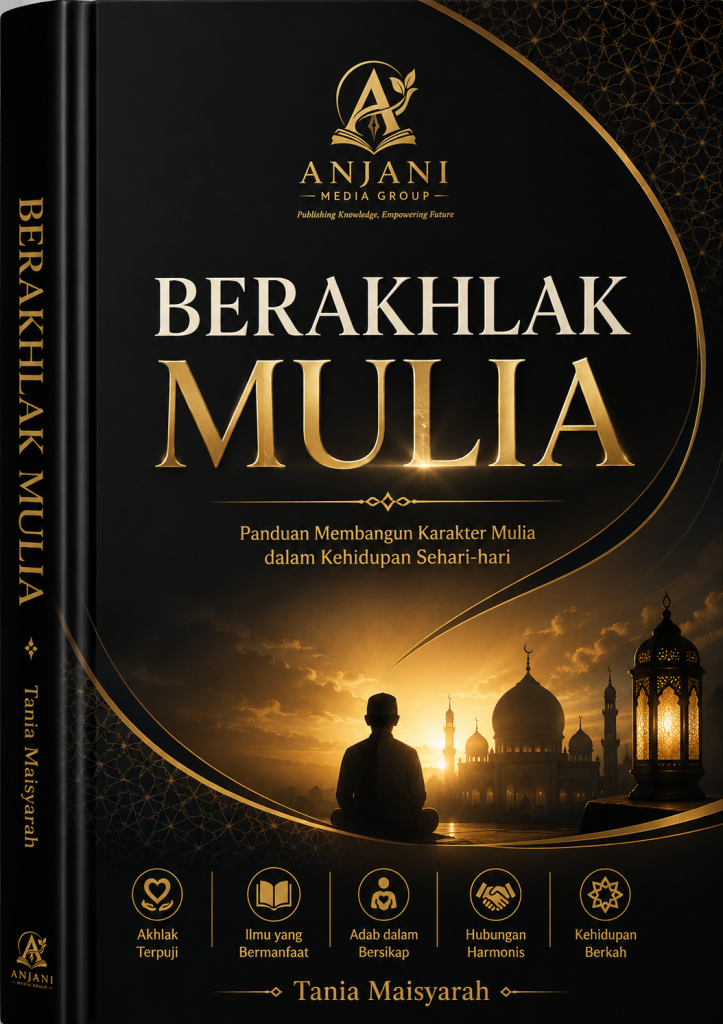 anjani2