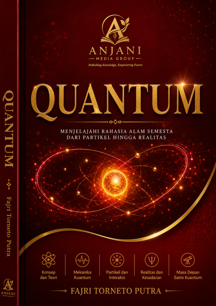 anjani3