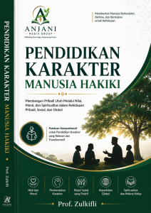 anjani5