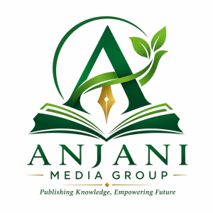 logo anjani