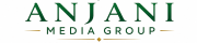 logo anjani